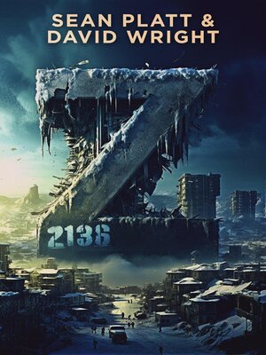 cover image of Z2136